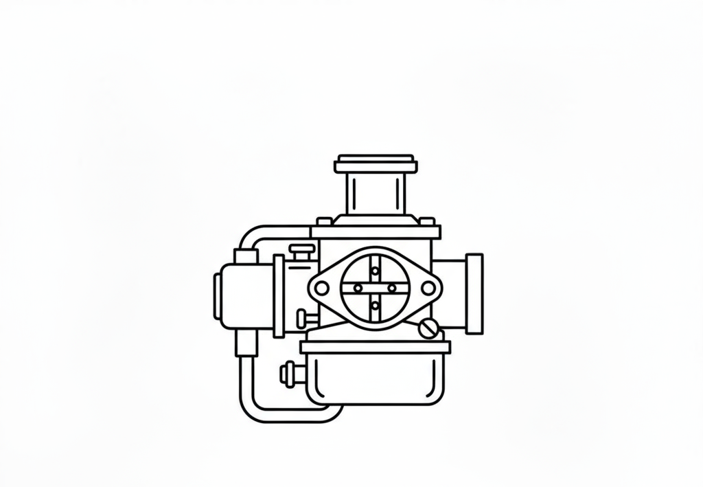 Category image