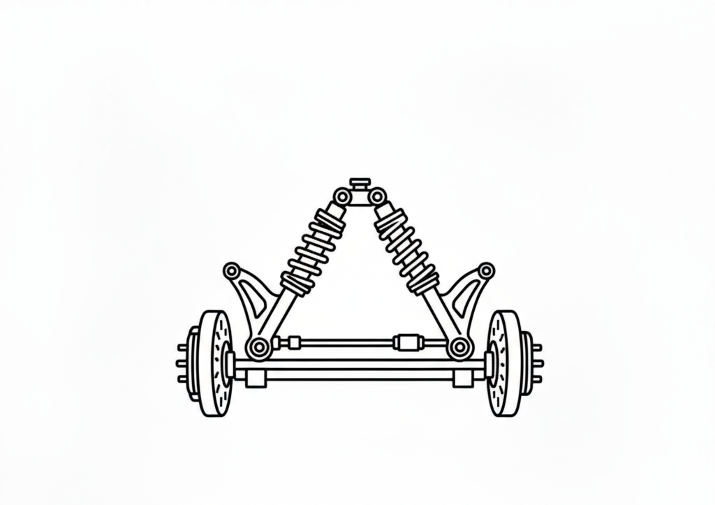 Category image
