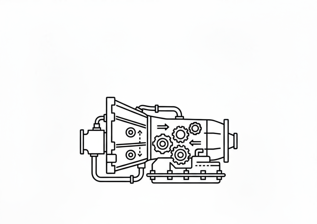 Category image