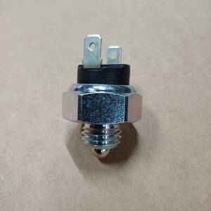 Contacteur overdrive ou marche arrière