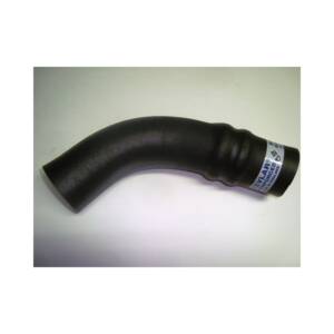 Durite inférieure de radiateur eau S 1/2