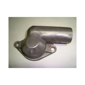 Couvercle de thermostat