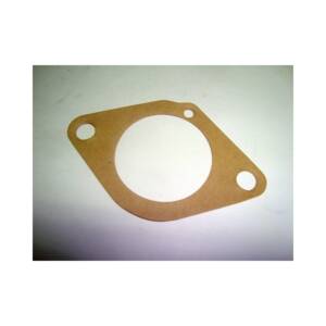 Joint de thermostat