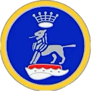 Category image